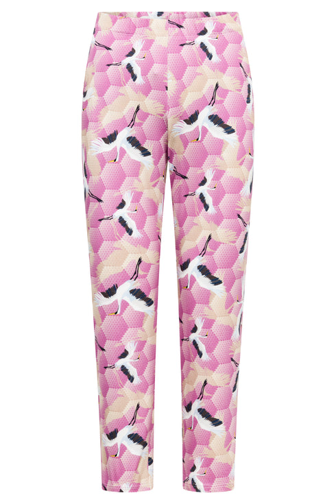 Rosch Pants